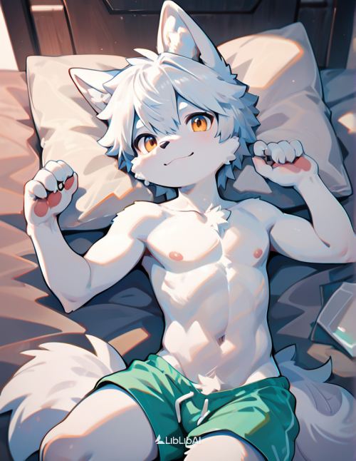 701488768 747dc4416013f1eac6d134448b5a26653005afc0f0ce1fedae575d5487541a63