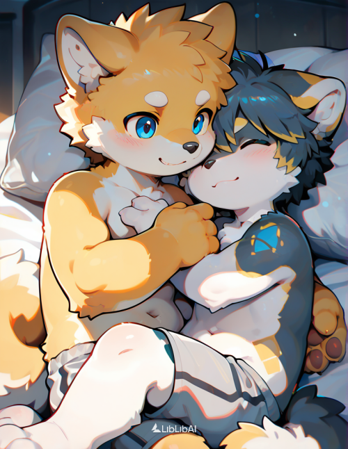 701454572 9ee45e819ffcce841a98813df7221de4a4b261420e1c0cc074b419c490b784ae