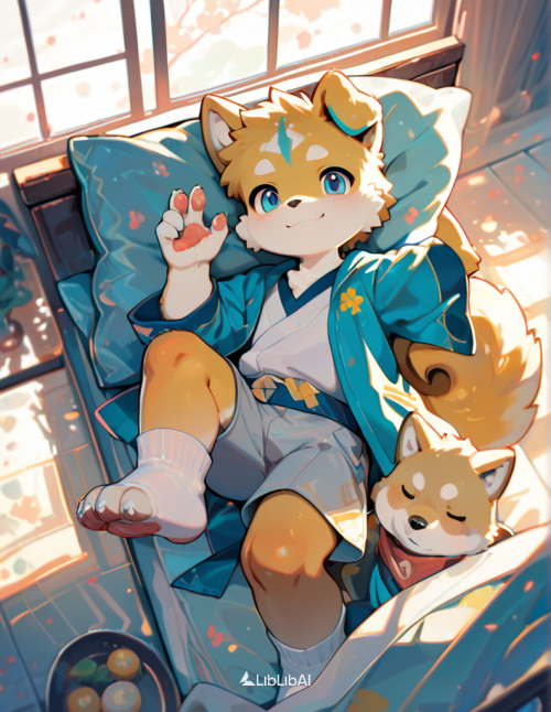 701443286 a69c26bafd6cdcc2bf80dff4df9223944d52a9086fa5e8d0bea86cee6e49f367