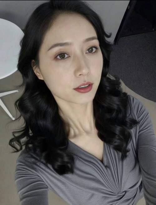 photo 2025 12 01 09 56 25