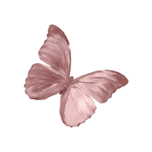 20221226152755 417eb