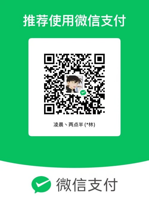  20251118231046 19 78