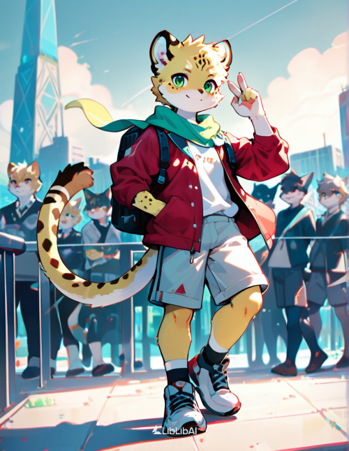 701469109 f00d05198ba4cbfc66727c134c00c70537da7a1ec2c6786d9511e76a6ff081bc