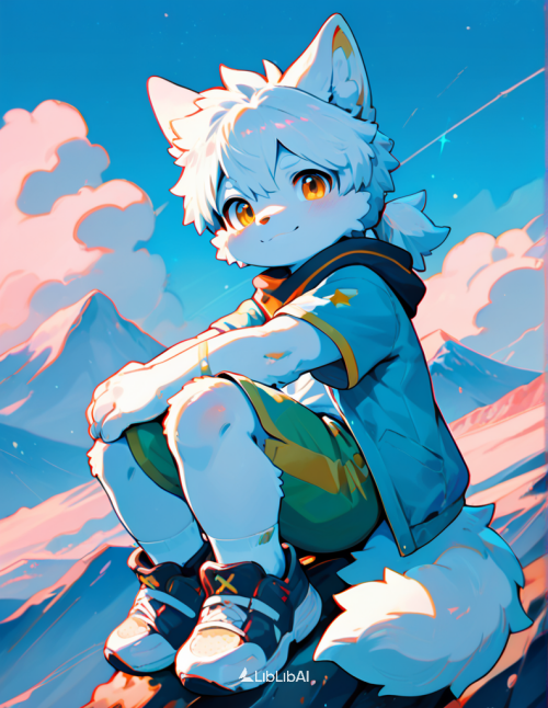 701495372 7ca01770e517b408e921e9b3225063d86a3d5673c06aec260f3707beb2f663e0