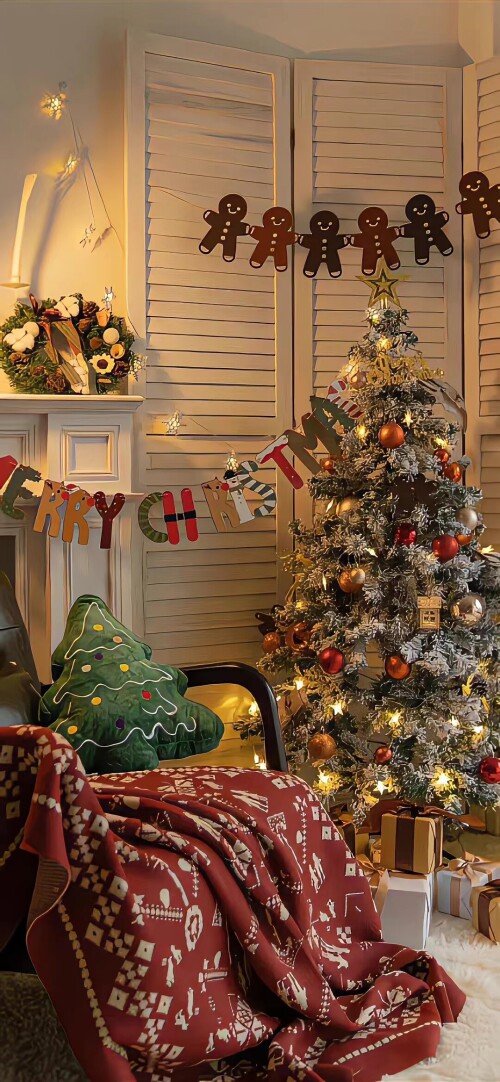 20221223221201 79fa2