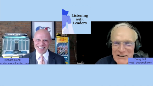 Listen-With-Leaders-Podcast--A-Conversation-With-Richard-Blank-on-Creating-a-Training-Environment..-8-297daabc7647567806a70c5d605e8a4c.png