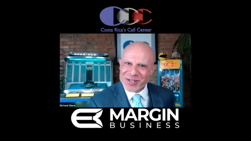 Margin-Business-Digital-Entrepreneurs-Podcast-guest-Richard-Blank-Costa-Ricas-Call-Center-5-e8e4d4d398105b0aab91994679dec49a.png