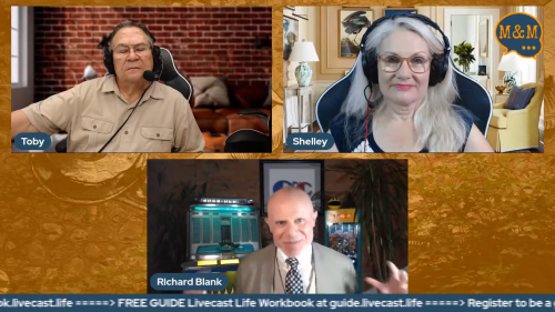 Messages-and-Methods-podcast-guest-RICHARD-BLANK-COSTA-RICAS-CALL-CENTER-6-b4d1dfac7cb5b06e0aad22e254f0a9d2.png