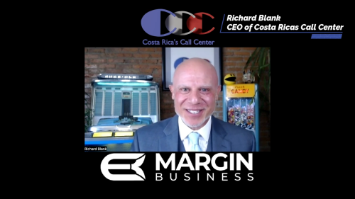 Margin-Business-Digital-Entrepreneurs-Podcast-guest-Richard-Blank-Costa-Ricas-Call-Center-6-b4d8e6e64d14cc08e3340e962f6c4b23.png