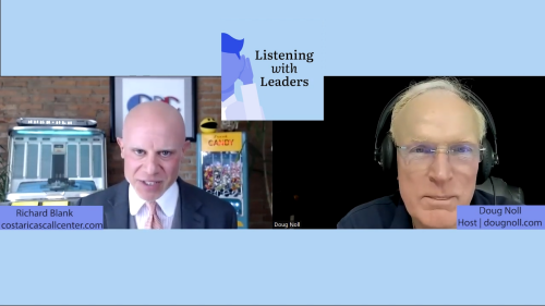 Listen-With-Leaders-Podcast--A-Conversation-With-Richard-Blank-on-Creating-a-Training-Environment..-f5eb2d94a34f6adb2458c18606ce8c18.png
