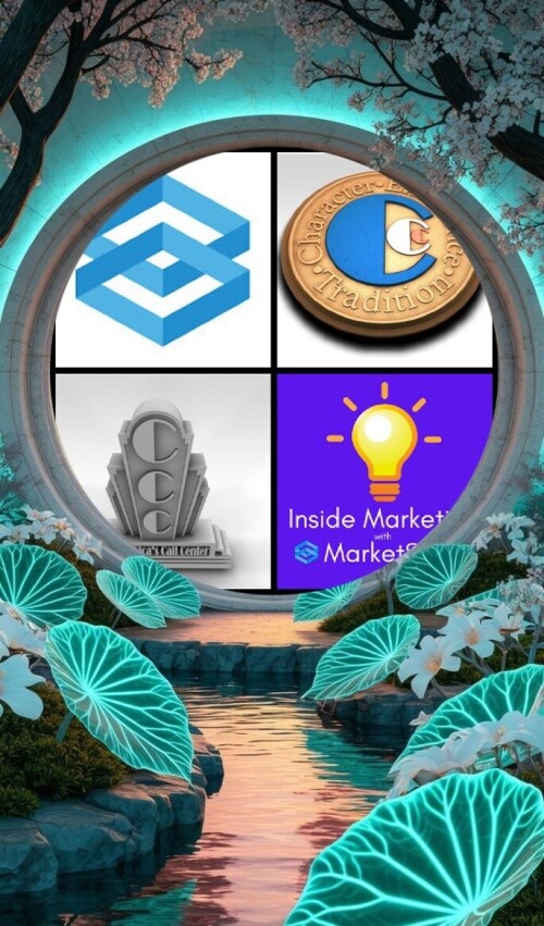 Inside-marketing-with-marketsurge-podcast-guest-Richard-Blank-Costa-Ricas-Call-Center-14-ab5210a14b0ffea3fbfd3a27ec60d47c.jpg