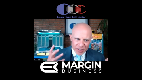 Margin-Business-Digital-Entrepreneurs-Podcast-guest-Richard-Blank-Costa-Ricas-Call-Center-4d2d823e9921633c182eac366d76e32c.png