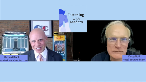 Listen-With-Leaders-Podcast--A-Conversation-With-Richard-Blank-on-Creating-a-Training-Environment..-6-996a3916f4c7ba12724fe3a688a7e843.png