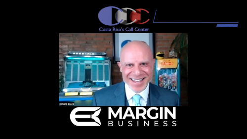 Margin-Business-Digital-Entrepreneurs-Podcast-guest-Richard-Blank-Costa-Ricas-Call-Center-4-7f05fab11d3b00d0bdb003cbb7346fe2.png