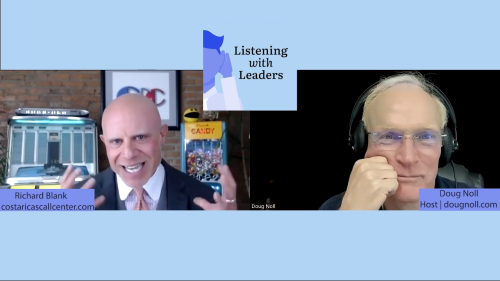 Listen-With-Leaders-Podcast--A-Conversation-With-Richard-Blank-on-Creating-a-Training-Environment..-3-fe0bdd2ac3de7ca7d829cf560900e1cc.png