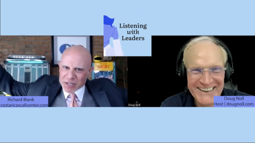 Listen-With-Leaders-Podcast--A-Conversation-With-Richard-Blank-on-Creating-a-Training-Environment..-5-f46af769cf5472d7b16eb4cf59dd704f.png