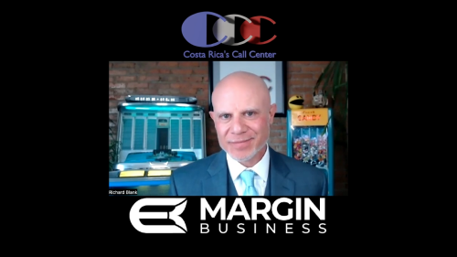 Margin-Business-Digital-Entrepreneurs-Podcast-guest-Richard-Blank-Costa-Ricas-Call-Center-3-2be013c7518eaae629b89179d7ab7bd4.png