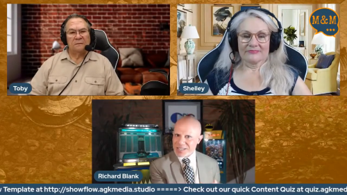 Messages-and-Methods-podcast-guest-RICHARD-BLANK-COSTA-RICAS-CALL-CENTER-9-e1e105c5aeb31c6debe3dc5bfc89f7cd.png