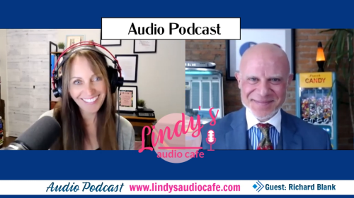 Lindys-Audio-Cafe-podcast-guest-Richard-Blank-Costa-Ricas-Call-Center-7-b54985ba905680ca89b6f9ad191a537a.png
