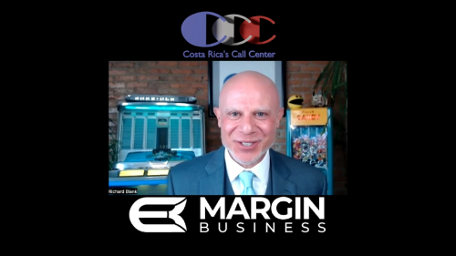 Margin-Business-Digital-Entrepreneurs-Podcast-guest-Richard-Blank-Costa-Ricas-Call-Center-2-4b43ad4f0043074dcbf4e3e9098398e1.png