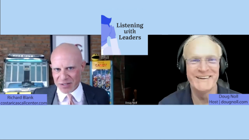 Listen-With-Leaders-Podcast--A-Conversation-With-Richard-Blank-on-Creating-a-Training-Environment..-4-b5d5d3d5f1dc8cde6fb37f5b19392cde.png