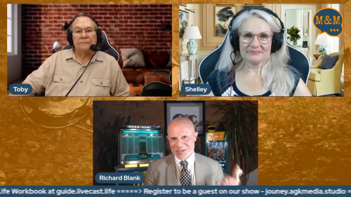 Messages-and-Methods-podcast-guest-RICHARD-BLANK-COSTA-RICAS-CALL-CENTER-7-e39d121d8c9979c7b7d47c7582bf6e7c.png