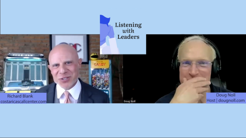 Listen-With-Leaders-Podcast--A-Conversation-With-Richard-Blank-on-Creating-a-Training-Environment..-2-4d42fc2ac608950a611579df58186b29.png