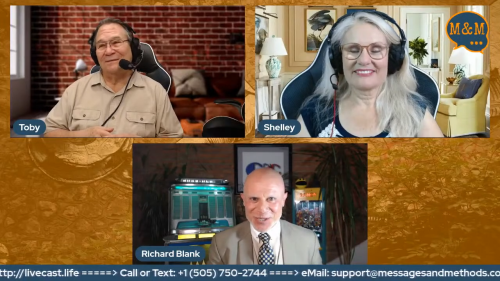 Messages-and-Methods-podcast-guest-RICHARD-BLANK-COSTA-RICAS-CALL-CENTER-4-40718052c49633480192d35ec7c967f0.png