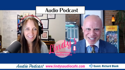 Lindys-Audio-Cafe-podcast-guest-Richard-Blank-Costa-Ricas-Call-Center-2-8c557afff3aea0432b7af3d280aa2f23.png