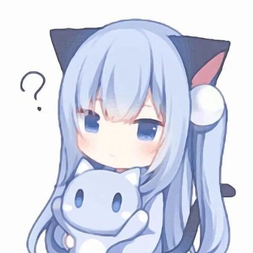 F404970BCF3F46E5990D0FA874C7AC63 6 2