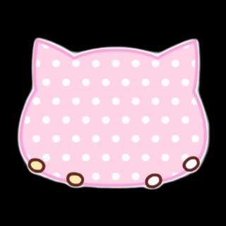 mmexport1766254969699