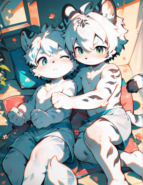 708945952 42d510996a0b8b34647b136f6786bcab68513e35cd2c6bdccd821a4226de783a