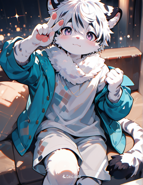 712754930 17489ab377d590150507cfaaad2c5151e2697b12498bca2eacb6870eca2c240e