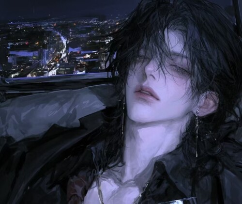 mmexport1766911781367