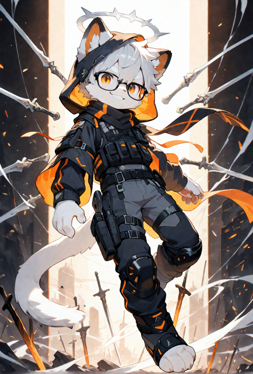 Image 1766662215809 732 edit 530965037089291