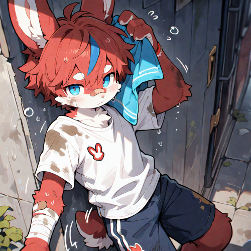 Image 1766718852949 59 edit 531025863401782