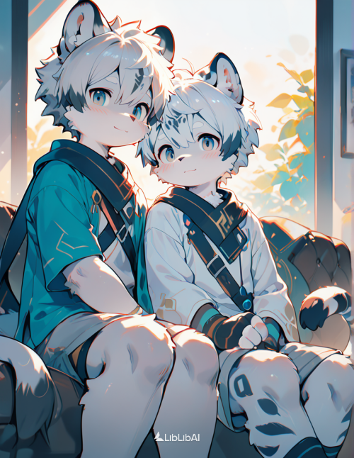 708924075 8b18861dad5189ffcff707121742ae3981eb0572a236a805a04615ca2b7adcaa