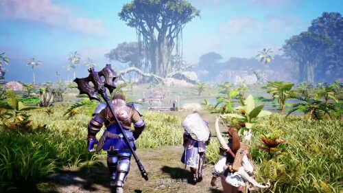 323594165 1 30080 frame at 0m56s