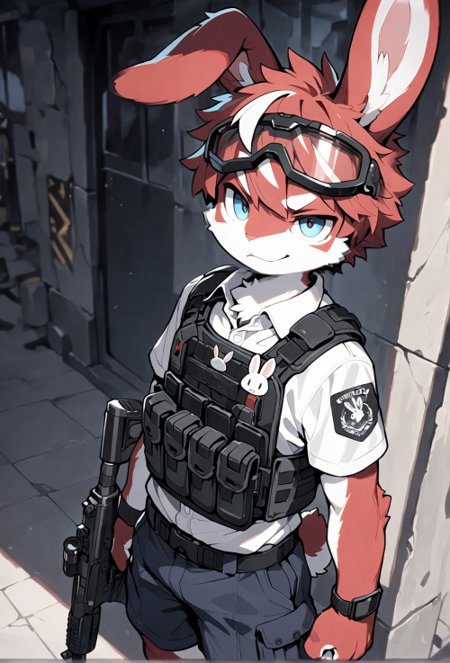 Image 1766718861349 787 edit 531060016970006