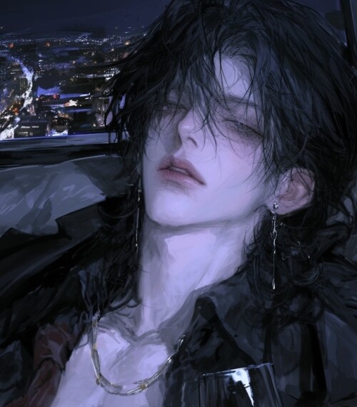 mmexport1766904894866