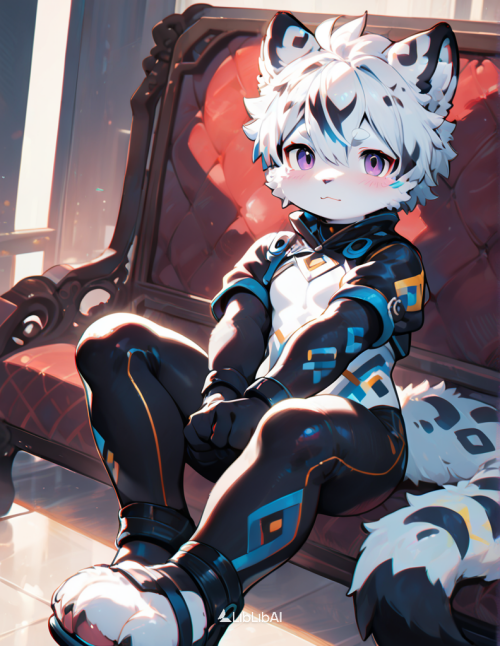 712780944 e2127a2be242755203e15a7c321010630835e39897e363d6b46ecb05f0ea567a