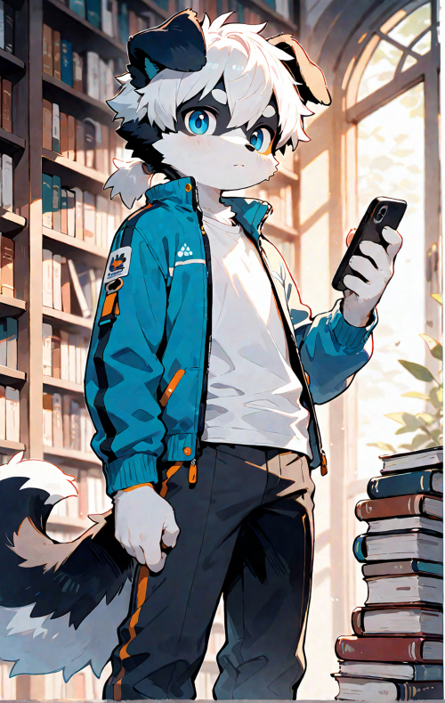 Image 1766901969159 968 edit 601308257499912