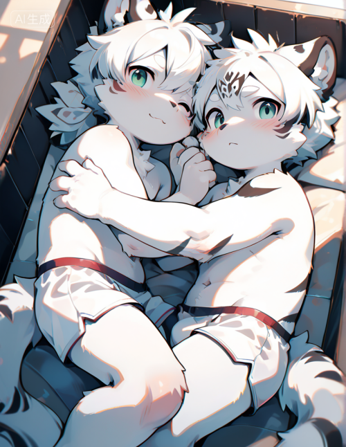 708945953 31674111e9a341130cdc646237e479c95dc21b360af8d8a6557d57e715db6e55