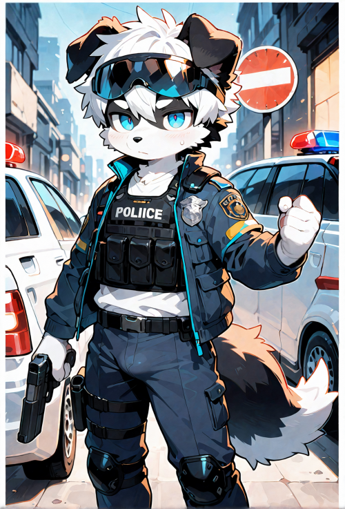 Image 1766082373199 619 edit 226169921787362