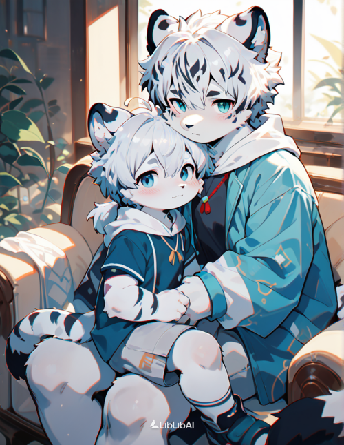 708930582 a966b30a9a3ec69984f6bbc338fcd14d50988347e2fc92ee30437a5c3a16b831