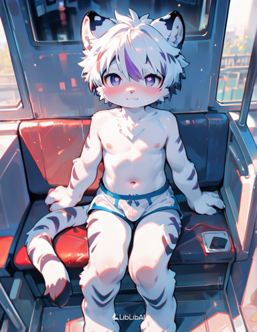 712793597 60acdef3ece858f7434836ba6157e2aa14720572a4d83e13b5e5f69b45d4b482