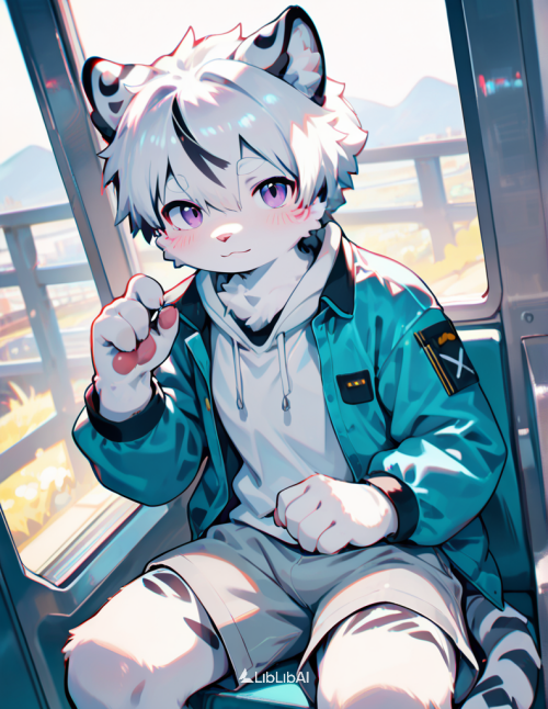 712789233 3bff3d24b5029f3e52d892adbcf6f2a0fd114174106d668f20f43e3d62024538