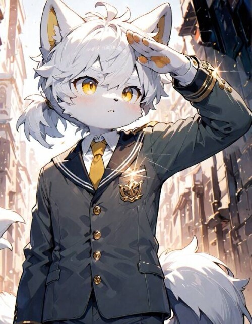 Image 1766776028272 333 edit 550918740716455