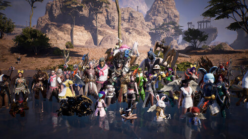 FP3 MlNWYAIRIXy 看图王 大