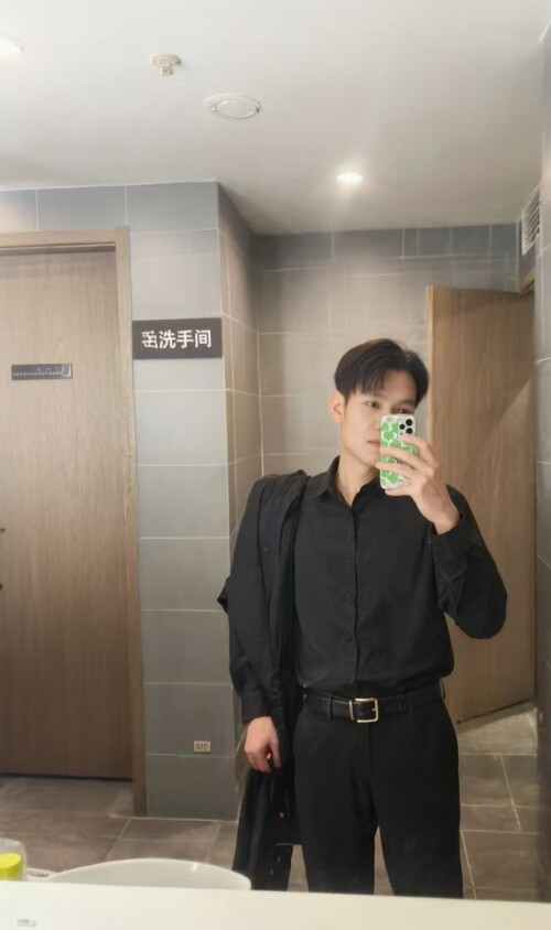 601b61ae0a8339a07ffcd04dee493b2f